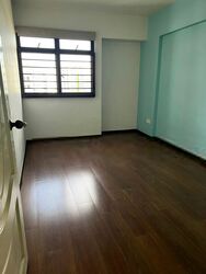 Blk 183A Rivervale Crescent (Sengkang), HDB 5 Rooms #402512281